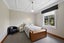 6139 South Road, Rahotu, Opunake - Carousel 10