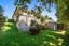 16A Basley Road, Ōwhata, Rotorua - Carousel 22