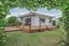 3 Stonehaven Street, Flaxmere, Hastings - Carousel 1