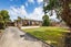 2 Oaklea Avenue, Marton - Carousel 23