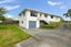10A Kingsbridge Place, Newlands, Wellington, Wellington - Carousel 14