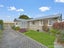 16 Colesbury Street, Bishopdale, Christchurch - Carousel 20