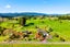 181 Otapouri Road, Owhango, Ruapehu, Manawatu / Whanganui - Carousel 1
