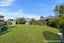 29 Anglesea Avenue, Parklands, Christchurch - Carousel 23