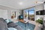 31 Scobie Road, Waverley, Dunedin - Carousel 5