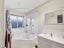109A Randolph Street, Woolston, Christchurch - Carousel 14