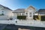 46 Albany Road, Ponsonby, Auckland - Carousel 1