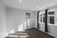 185 Burwood Road, Burwood, Christchurch - Carousel 13