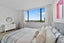 36A Dudley Road, Mission Bay, Auckland - Carousel 13