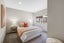 2 Walton Street, Red Beach, Red Beach - Carousel 22