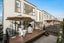 28 Charles Heaphy lane, St Johns, Auckland - Carousel 14