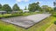 172 Dalbeth Road, Hamurana, Rotorua - Carousel 32