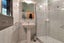 200 Glentui Bush Road, Glentui, Oxford - Carousel 15