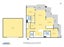 304/2 Bluegrey Avenue, Stonefields, Auckland - Carousel 20