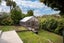 61 Eastern Terrace, Beckenham, Christchurch - Carousel 31