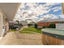 28A Harborough Street, Watlington, Timaru - Carousel 37