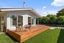 11 Blakiston Street, Hoon Hay, Christchurch - Carousel 27
