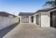 74A Wilson Street, Hawera, Hawera - Carousel 20