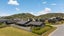 12 Sawdon Street, Wanaka - Carousel 23
