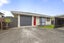 20A Queen Street, Feilding, Feilding - Carousel 1