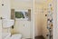26 Jollies Pass Road, Hanmer Springs, Hanmer Springs - Carousel 18