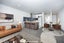 4/12 Scotland Place, Hillcrest, Hamilton - Carousel 12