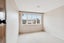 4 Lee Place, Bader, Hamilton - Carousel 12