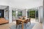 167A Long Drive, St Heliers, Auckland - Carousel 7