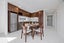 71 Shepherds Bush Road, Ramarama, Drury - Carousel 2