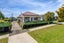 2 Juliet Street, Stratford, Stratford - Carousel 27