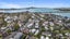 5/33 St Stephens Avenue, Parnell, Auckland - Carousel 14