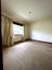 1/16 Glanworth Place, Dannemora, Auckland - Carousel 8