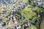 5/4 Bittern Place, Henderson, Waitakere City, Auckland - Carousel 8
