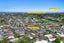 10 Chaucer Place, Blockhouse Bay, Auckland - Carousel 27