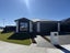 26 William Bell Street, Rangiora, Rangiora - Carousel 1