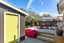 12 Dillons Point Road, Islington, Blenheim - Carousel 40