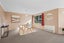77 Victoria Road, Saint Kilda, Dunedin - Carousel 8