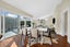 12 Mapau Road, Greenlane, Auckland - Carousel 7