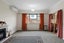 1/41 Maxwell Street, Riccarton, Christchurch - Carousel 4