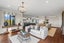 61A Whitford Park Road, Whitford, Manurewa - Carousel 5