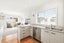 12A Commons Avenue, Mount Maunganui, Mount Maunganui - Carousel 6