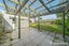 17 Lincoln Avenue, Epuni, Lower Hutt, Wellington - Carousel 30
