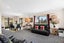 1 Glen Osborne Terrace, Flat Bush, Auckland - Carousel 5