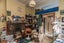 343 The Terrace, Te Aro, Wellington - Carousel 10