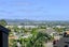 8/233 Great North Road, Henderson, Auckland - Carousel 15