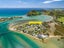 875 Pataua South Road, Pataua South, Parua Bay - Carousel 3