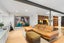 5/26 Otakau Road, Milford, North Shore City, Auckland - Carousel 7