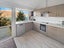 2A Bird Place, Fernhill, Queenstown - Carousel 4