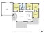 4A Waitaua Street, Papakura, Papakura, Auckland - Carousel 8