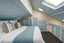 33 Horokiwi Road West, Newlands, Wellington - Carousel 19